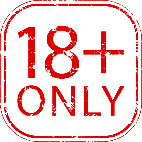 Markus81xxx